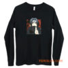 Itachi Long Sleeve