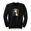 Itachi Sweatshirt