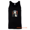 Itachi Tank Top