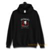 Jack Torrances Redrum Stephen King Kubrick Horror Hoodie