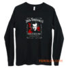 Jack Torrances Redrum Stephen King Kubrick Horror Long Sleeve