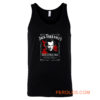 Jack Torrances Redrum Stephen King Kubrick Horror Tank Top