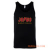 Jesus Highway To Heaven Tank Top