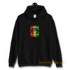 Juneteenth Is My Independence Day Hoodie