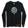 Just Cavalli Long Sleeve