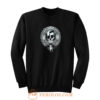 Just Cavalli Sweatshirt