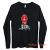 Kenworth Truck Long Sleeve