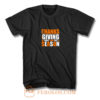 Let Thanks And Giving Be More Than Just A Season T Shirt