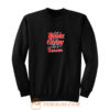 Let Thanks And Giving Be More Than Just A Season Thanksgiving Mom Fall Sweatshirt