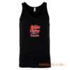 Let Thanks And Giving Be More Than Just A Season Thanksgiving Mom Fall Tank Top