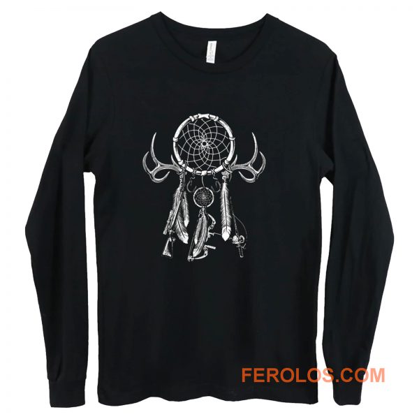 Limited Edition accesories Long Sleeve