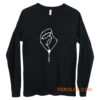 MEDUGORJE Long Sleeve