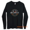 MESA BOOGIE Long Sleeve