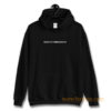 Made By Immigrants Hoodie