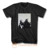 Marilyn 2pac Vintage T Shirt