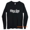 May Linn Long Sleeve