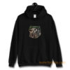 Metallica Alcoholica Hoodie