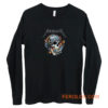 Metallica Disarm Long Sleeve