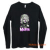 Misfits Original Misfit Long Sleeve