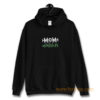 Mommy And Me Halloween Hoodie
