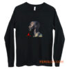 NEW Michael Jordan Jumpman Long Sleeve