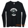 New Black Label Society Order of The Black Long Sleeve