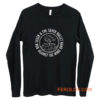 New Bob Seger The Silver Bullet Long Sleeve