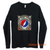 New Dead Company Concert Long Sleeve