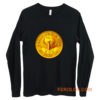 New Earth Wind Fire The Best Long Sleeve