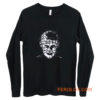 New Hellraiser Pinhead Horror Long Sleeve