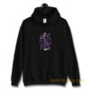 Nightmare Before Christmas Hoodie