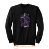 Nightmare Before Christmas Sweatshirt