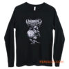 Nocternity Onyx Long Sleeve