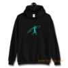 Nwt Fnly94 Swingman Ken Griffey Jr Hoodie