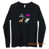 Other Controllers Me Unicorn Long Sleeve