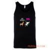 Other Controllers Me Unicorn Tank Top