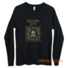 PARADISE LOST OBSIDIAN Long Sleeve