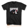 Paid In Full Movie Film Classic Hip Hop Rap Trap Music Retro T Shirt