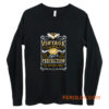 Personalised Made in 1981 Vintage Long Sleeve