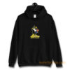 Pittsburgh Steelers Pirates Penguins 3 Favorite Team Hoodie