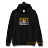 Pittsburgh Steelers Run Hoodie