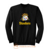 Pittsburgh Steelers Sweatshirt