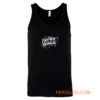 Puro Pinche Michoagan Tank Top