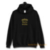 Queens Are Born In December Hoodie