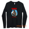 RAMBO FIRST BLOOD Long Sleeve