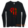 RBG4LIFE SPIRIT Long Sleeve