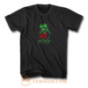 Rat Fink Ratfink Distressed T Shirt