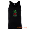 Rat Fink Ratfink Distressed Tank Top