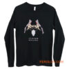 Razor Custom Killing Long Sleeve