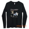 Rhapsody Power Of The Dragonflame Long Sleeve